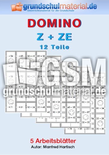 Domino_Z+ZE_12_sw.pdf